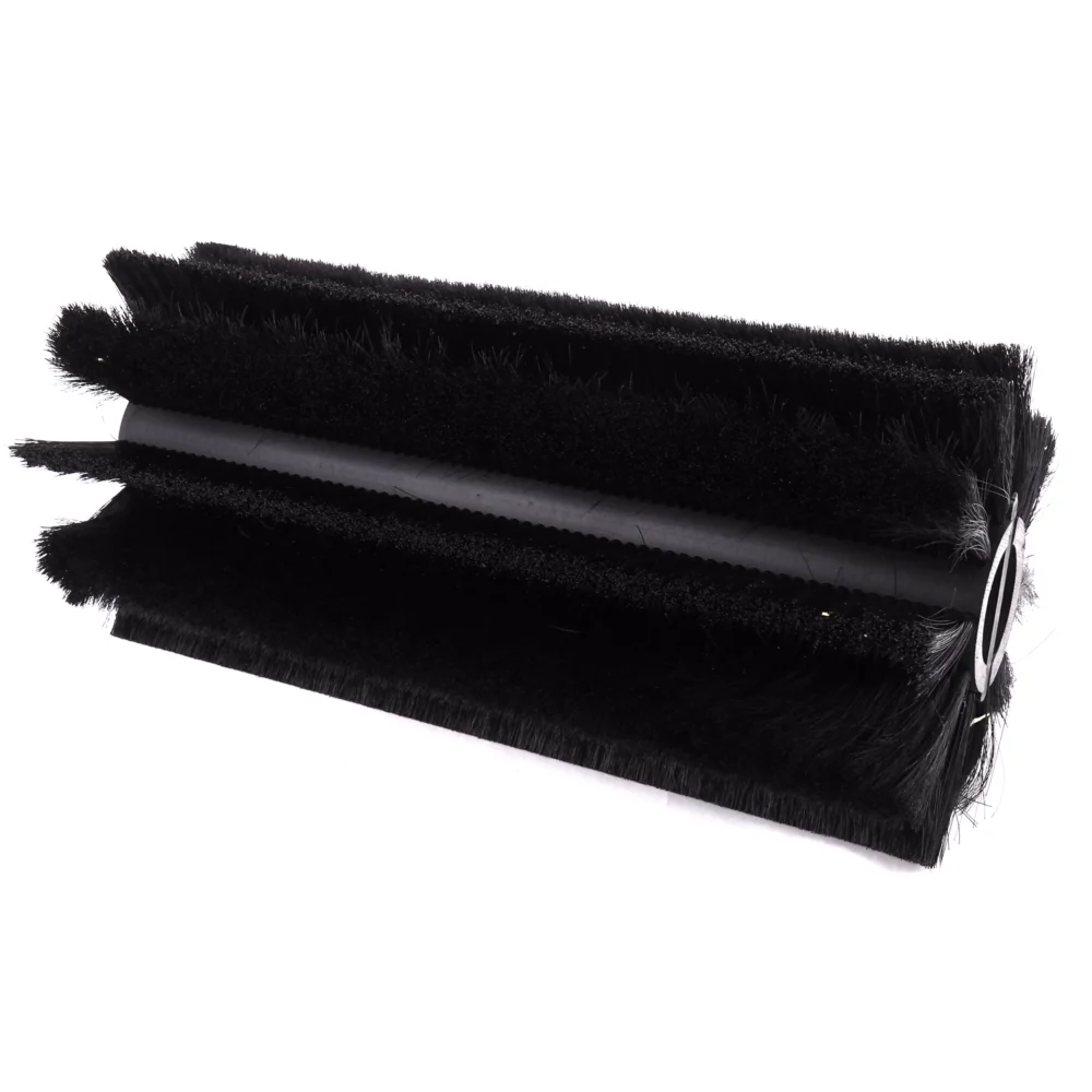 MAIN BRUSH EUREKA PICOBELLO