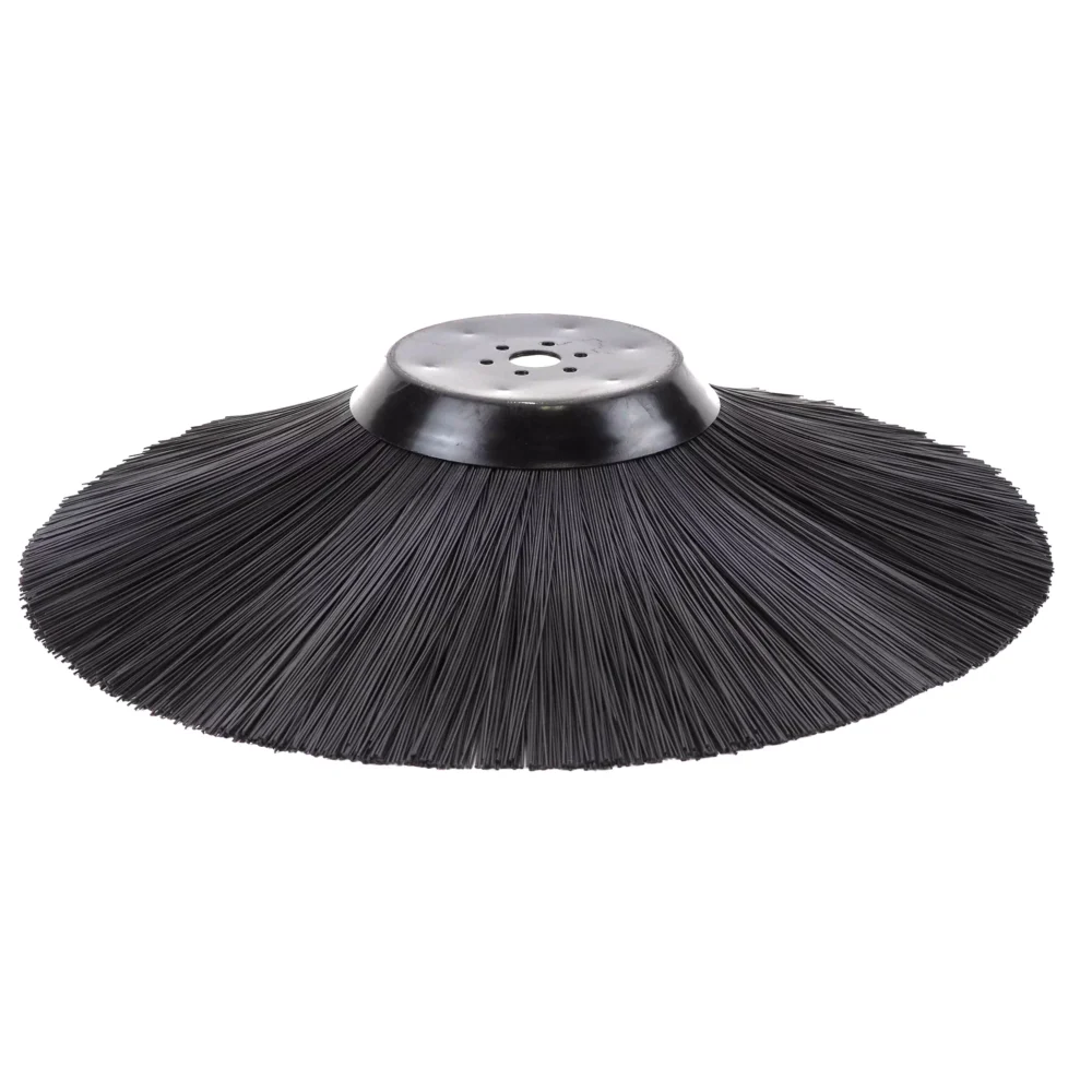 ce671cd44e9e5df60ad221d13b9d021e.webp SIDE BRUSH Dulevo 71, 72, 74, 75