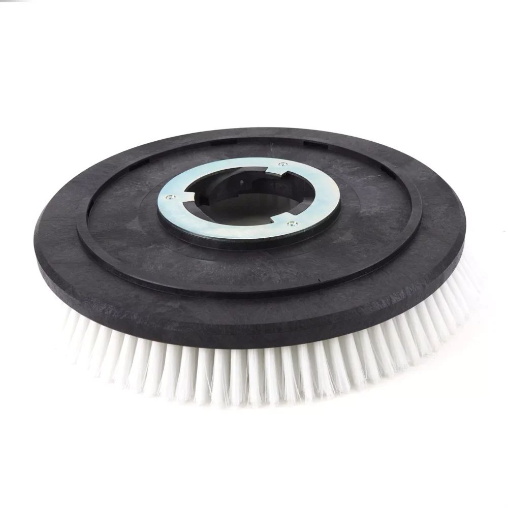 ce88f087046755bdeb9e0aef7287f868.webp BRUSH TENNANT F3. F3+. F8. F12 PPL