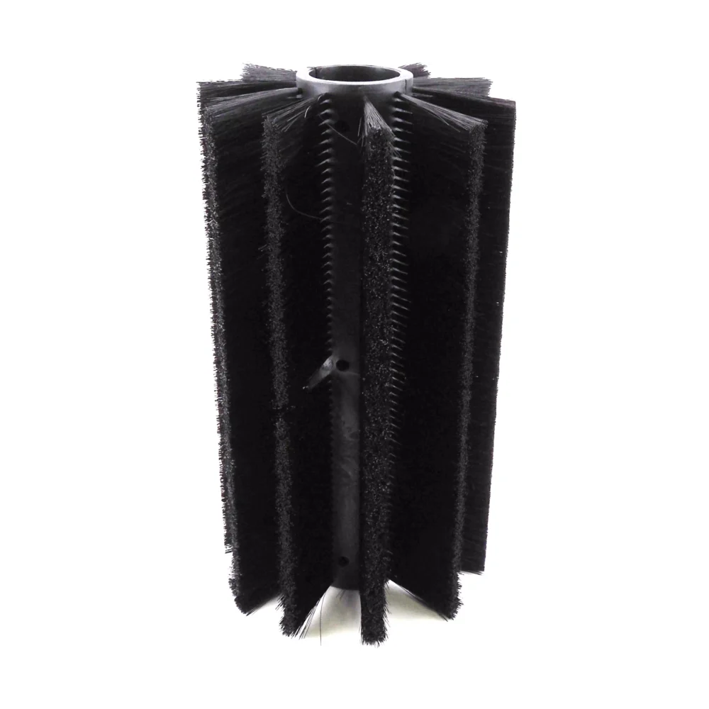 MAIN BRUSH HAKO FLIPPER PPL 0.3