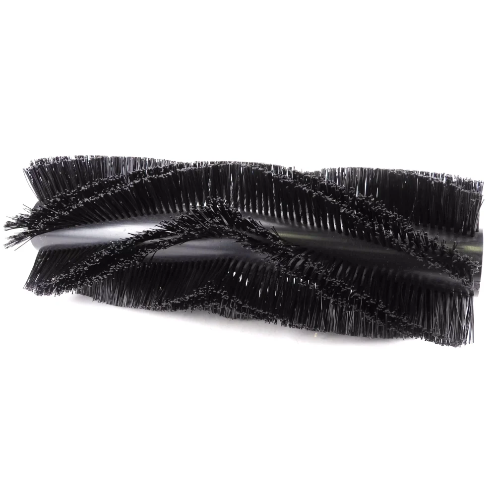 MAIN BRUSH NILFISK SR 1450 PPL 1.2