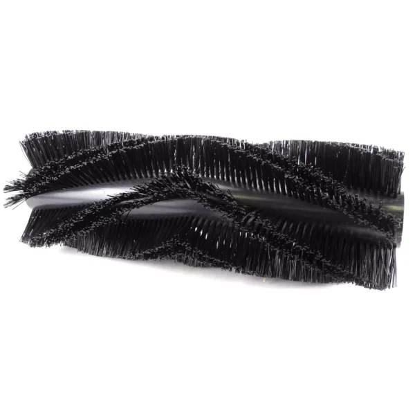 MAIN BRUSH NILFISK SR 1450 PPL 1.2