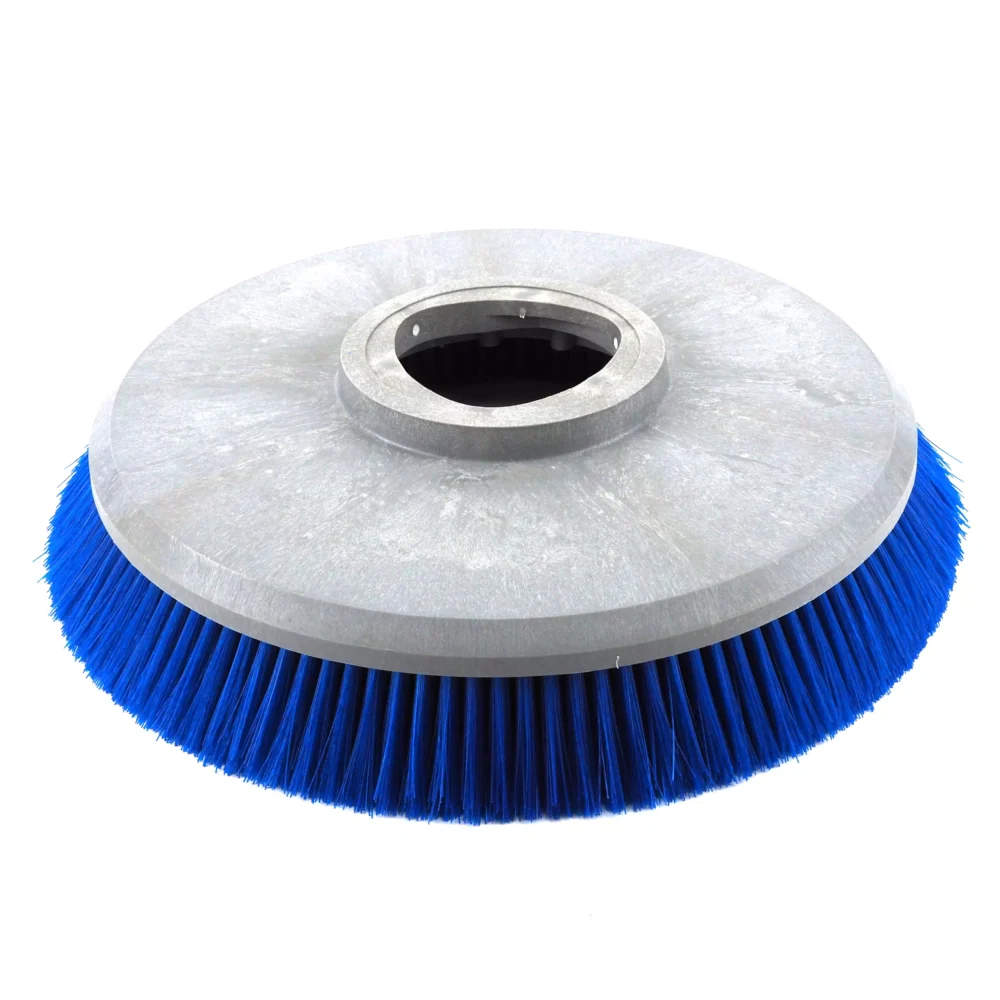 SCRUBBING BRUSH NILFISK BA410, CA 410, SCRUBTEC 343 PPL 0.7