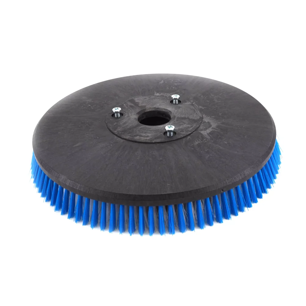 SOFT BRUSH INNOVA 85 MR 85