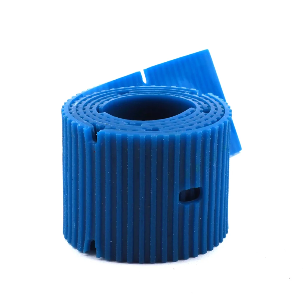 FRONT SQUEEGEE RUBBER GHIBLI S2 (950mm)