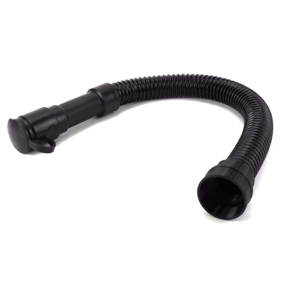 DRAIN HOSE TASKI SWINGO XP 4000 5000