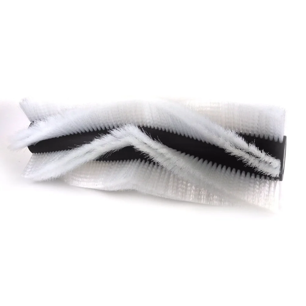 MAIN BRUSH DULEVO 76, 1100 PPL