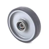 LEFT SIDE DRIVE WHEEL LAVOR FREE EVO 50 BT