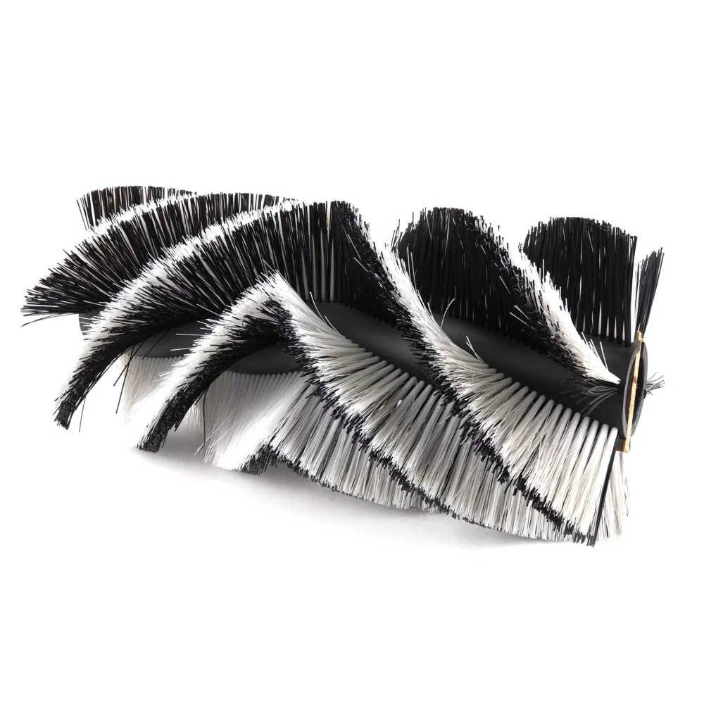MAIN BRUSH WETROK KERWIT A55B