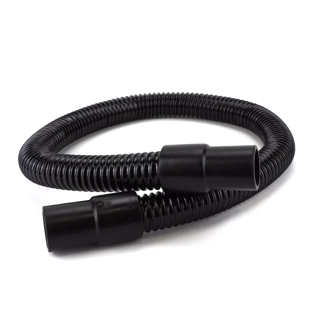 eff3f89e5764de511d33977b3ed6e8c0.webp SUCTION HOSE NUMATIC TT /TTB 4045, TT /TTB 4055