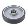 LEFT SIDE DRIVE WHEEL LAVOR FREE EVO 50 BT