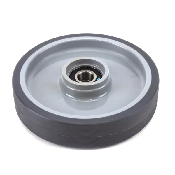LEFT SIDE DRIVE WHEEL LAVOR FREE EVO 50 BT