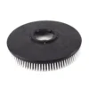 f450994291e29f0b9f58414139ff50b9.webp STANDARD SCRUBBING BRUSH WETROK DRIVEMATIC DELUXE, COLUMBUS RA55BM40
