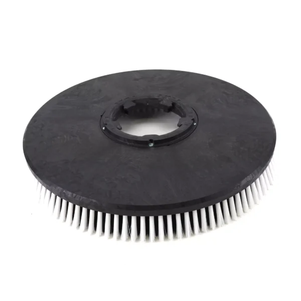 f450994291e29f0b9f58414139ff50b9.webp STANDARD SCRUBBING BRUSH WETROK DRIVEMATIC DELUXE, COLUMBUS RA55BM40