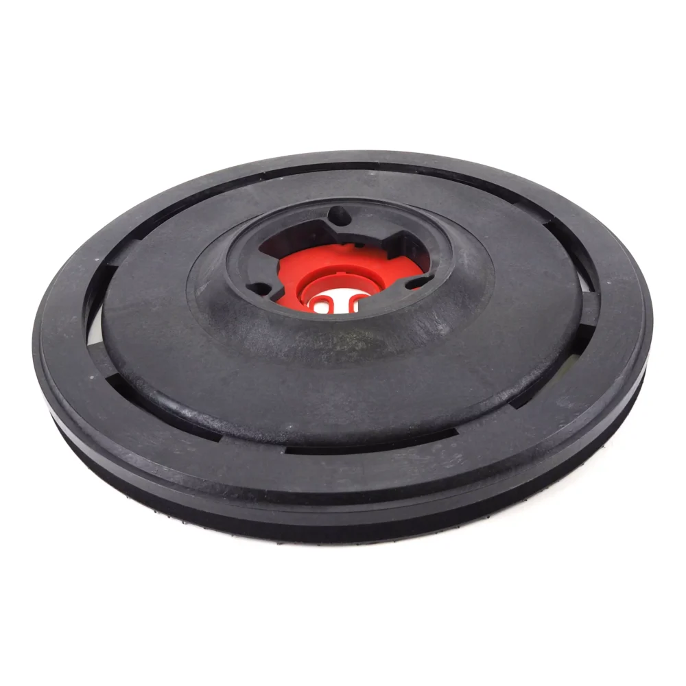 f85e508b9aa8320709aebe91c820a0c6.webp PADHOLDER HAKO B175 R (108 CM)