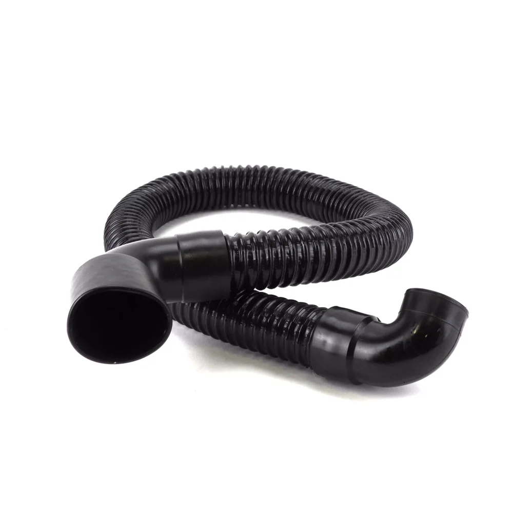 f983ec2bccdeee95b4d74176b31f3aef.webp SUCTION HOSE HAKO B30/B45