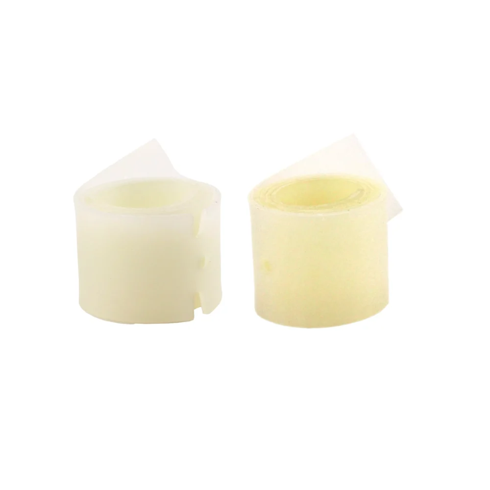 05f4faf2b2684b696be34725e6f3e3fb.webp SQUEEGEE RUBBER SET FOR NUMATIC TTB 1840