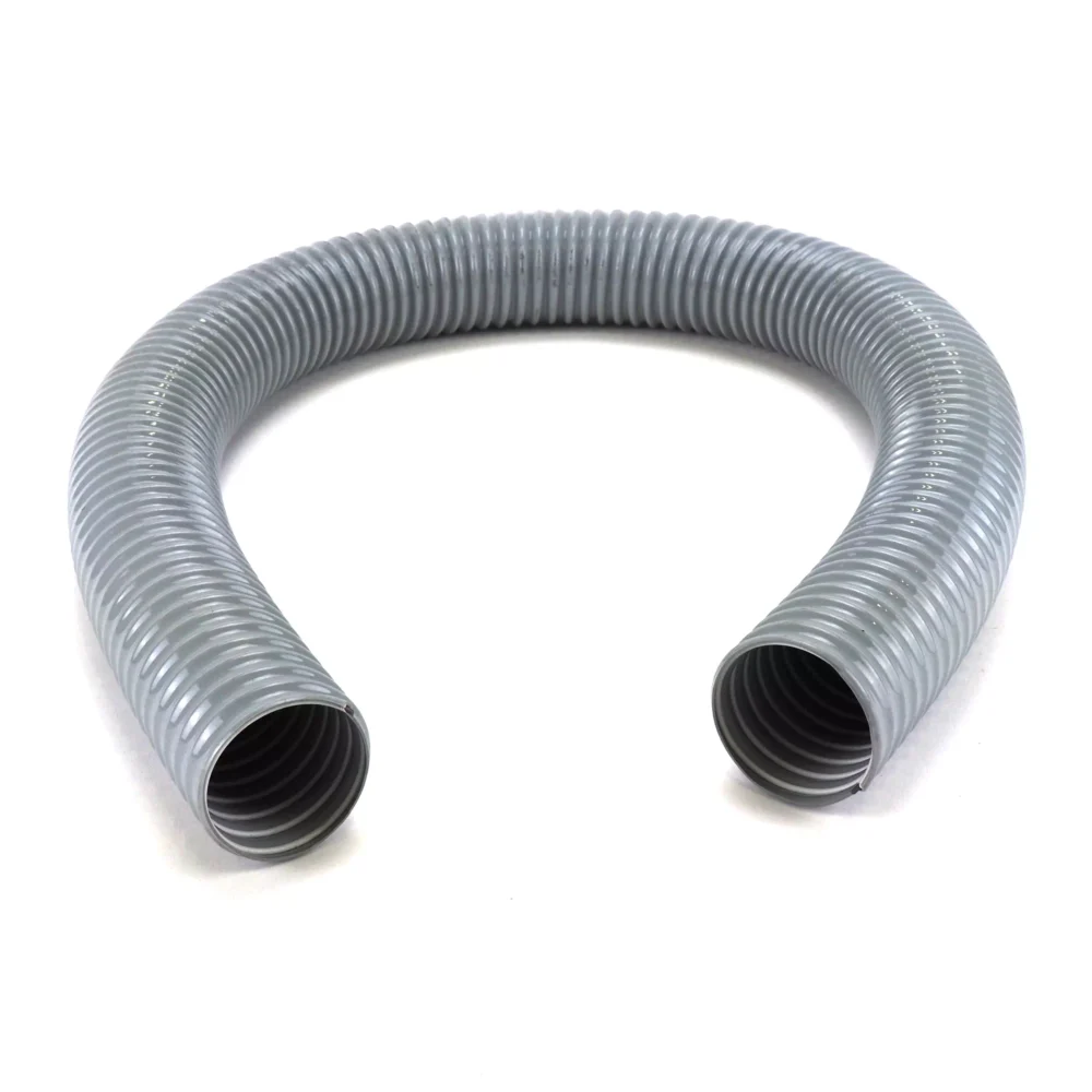 0605686a8956104cecc2e2a5aaa8ad3d.webp SUCTION HOSE NILFISK BR 1100S BR 1300S