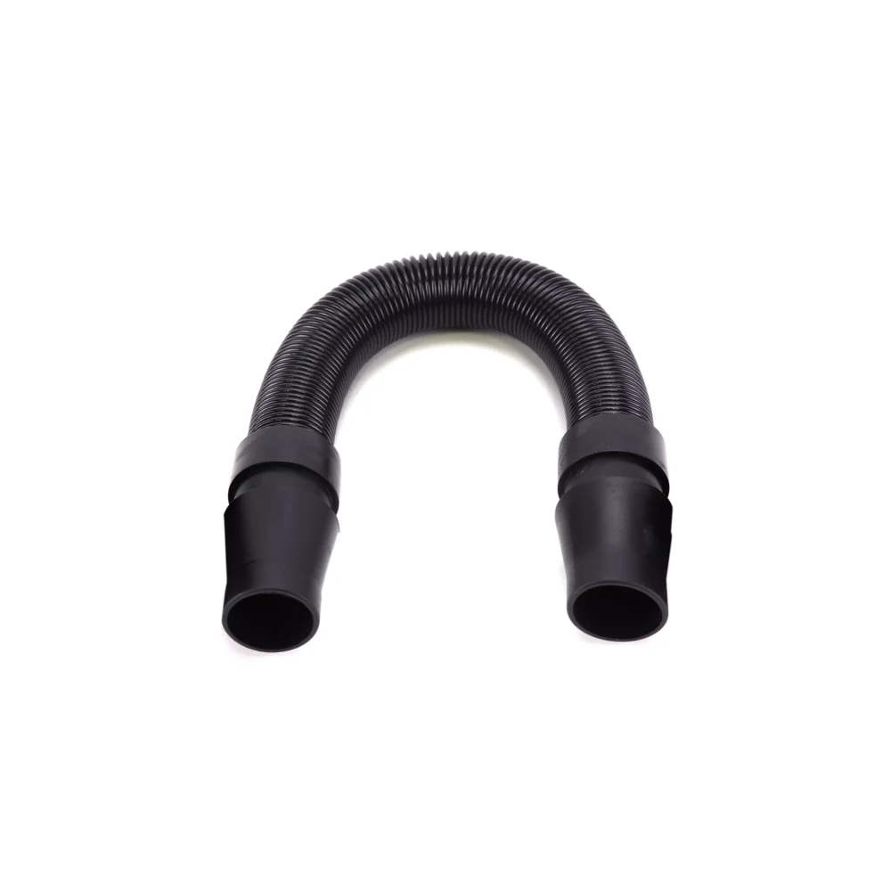 FLEXIBLE DRAIN HOSE 420 MM TT 6650