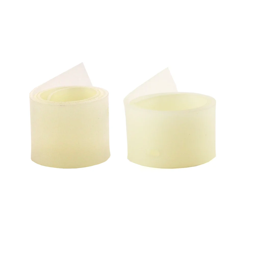 0aa4b4d9bad561a0cbffbf57a4900e59.webp SQUEEGEE RUBBER SET FOR TSM WILLMOP 35