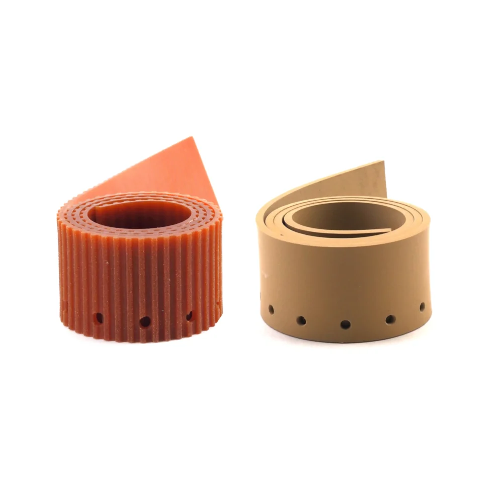 SQUEEGEE RUBBER SET FOR CLEANFIX RA 480 E, RA 530