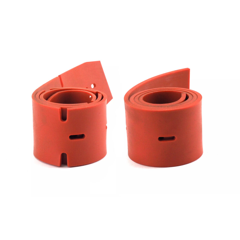 0c18bb4b3fd854b339d53c1781ee741c.jpg SQUEEGEE RUBBER SET FOR ECOBOT SCRUBBER 50