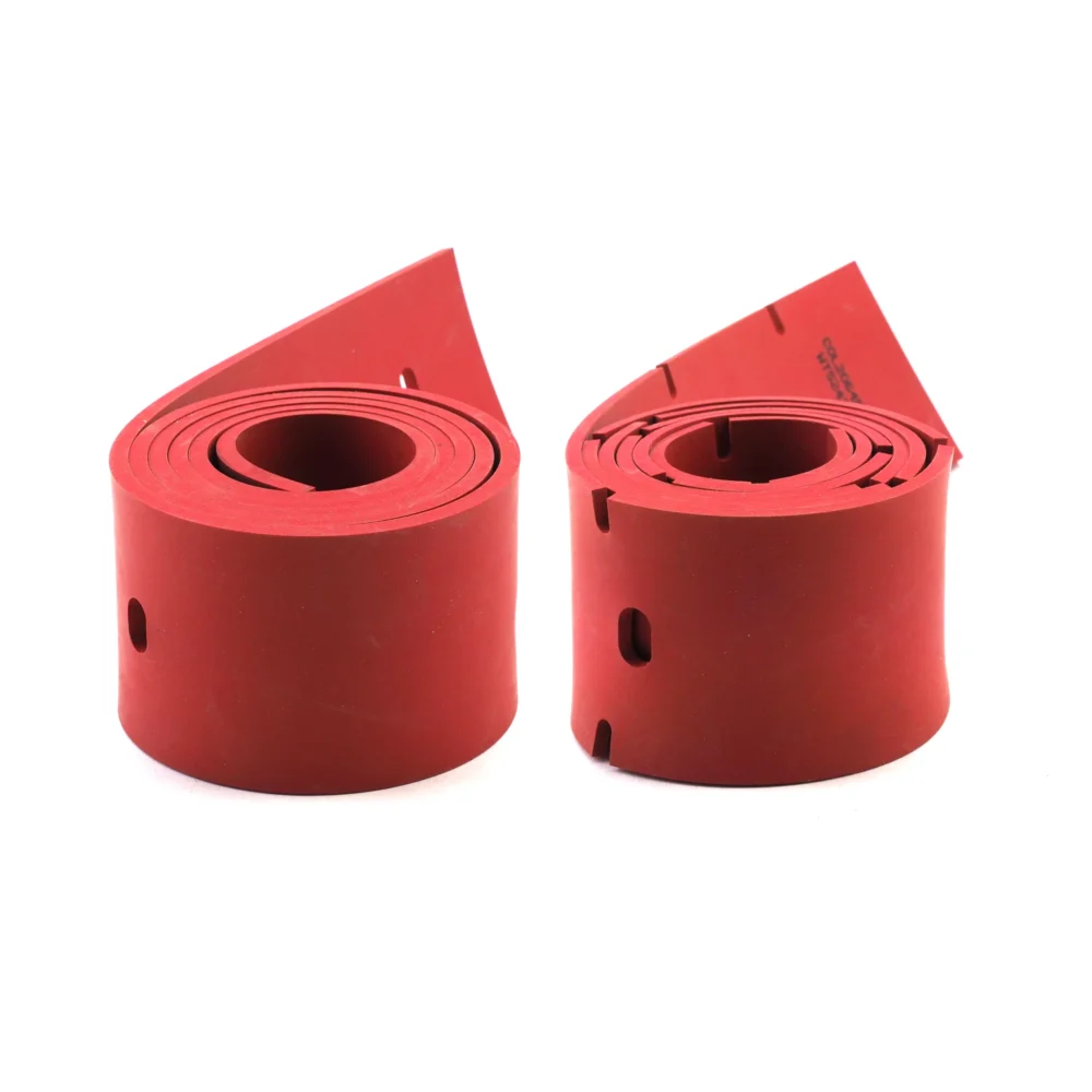 1656e6bfd71e1a97910e754b3a78fcc0.webp SQUEEGEE RUBBER SET FOR WETROK DELUXE