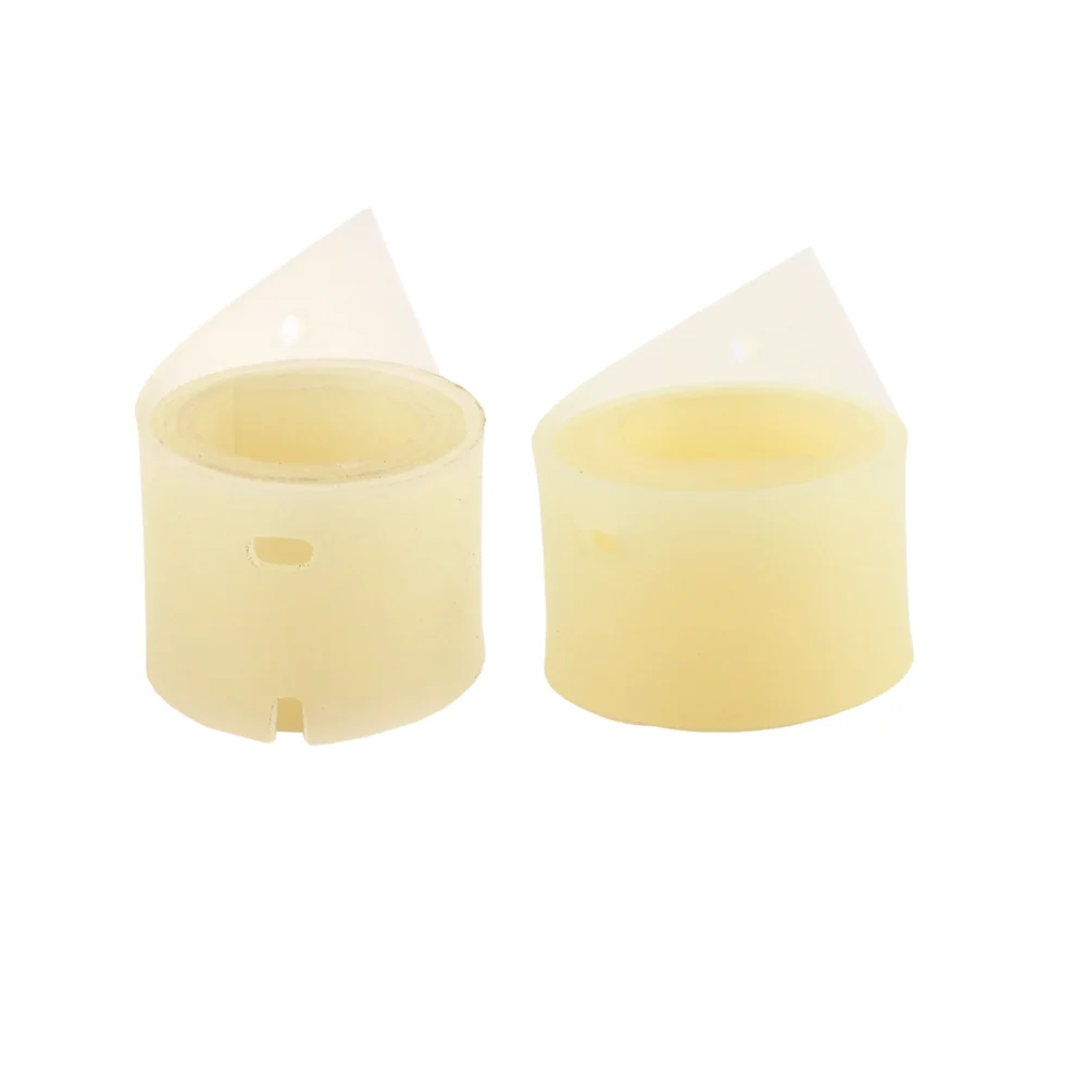 1ae1bbfbc3515ec5a1c0bd2cc36fa6c4.webp SQUEEGEE RUBBER SET FOR WILLMOP 50