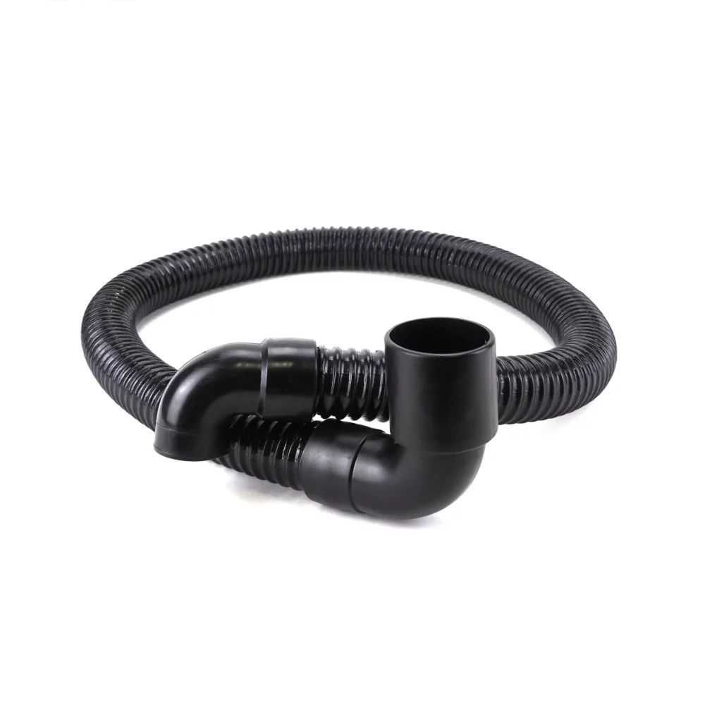 206d7ad8e6d66e79544ca60817e357bf.webp SUCTION HOSE HAKO SCRUBMASTER B70 / B90 / B75R / B120R