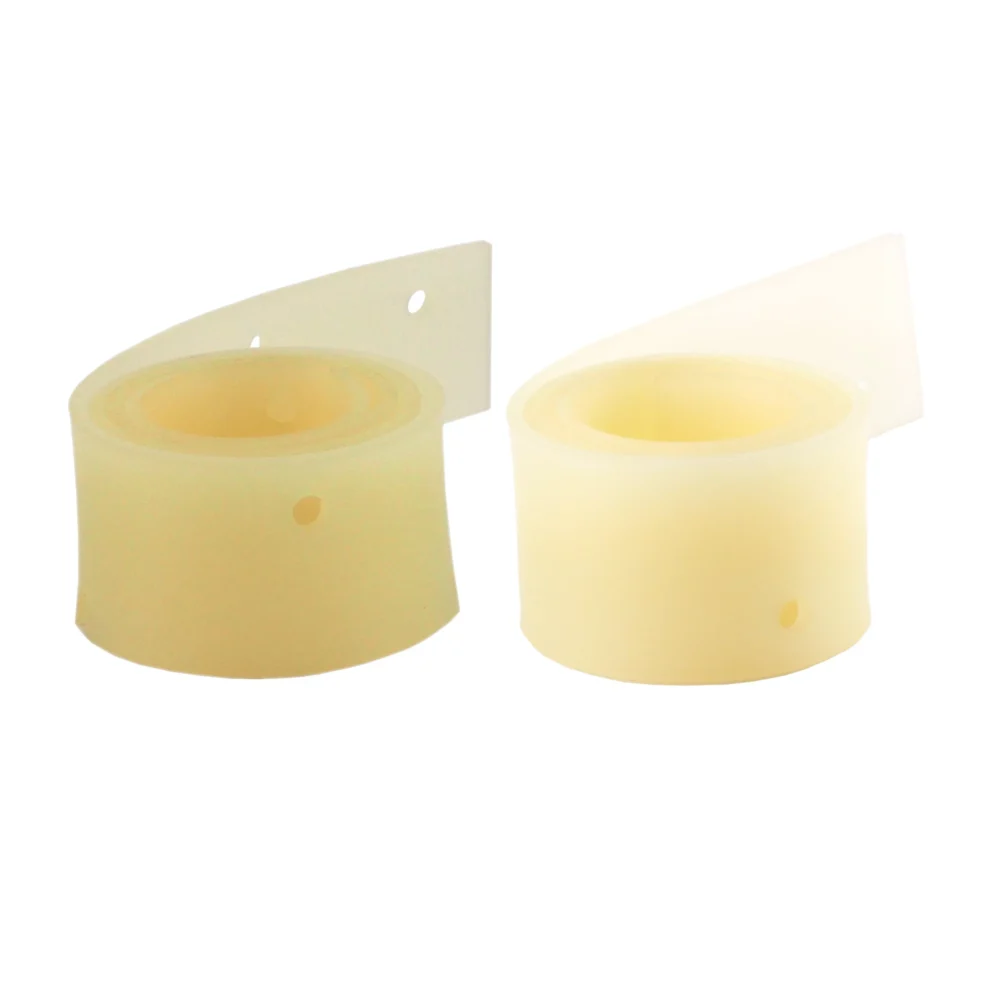 SQUEEGEE RUBBER SET FOR NUMATIC TT 4045, TTB 4045, TTV 678