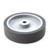 DRIVE WHEEL for TENNANT T3, T3+, NOBLES SS3 (198MM MULTI-RIBBED)