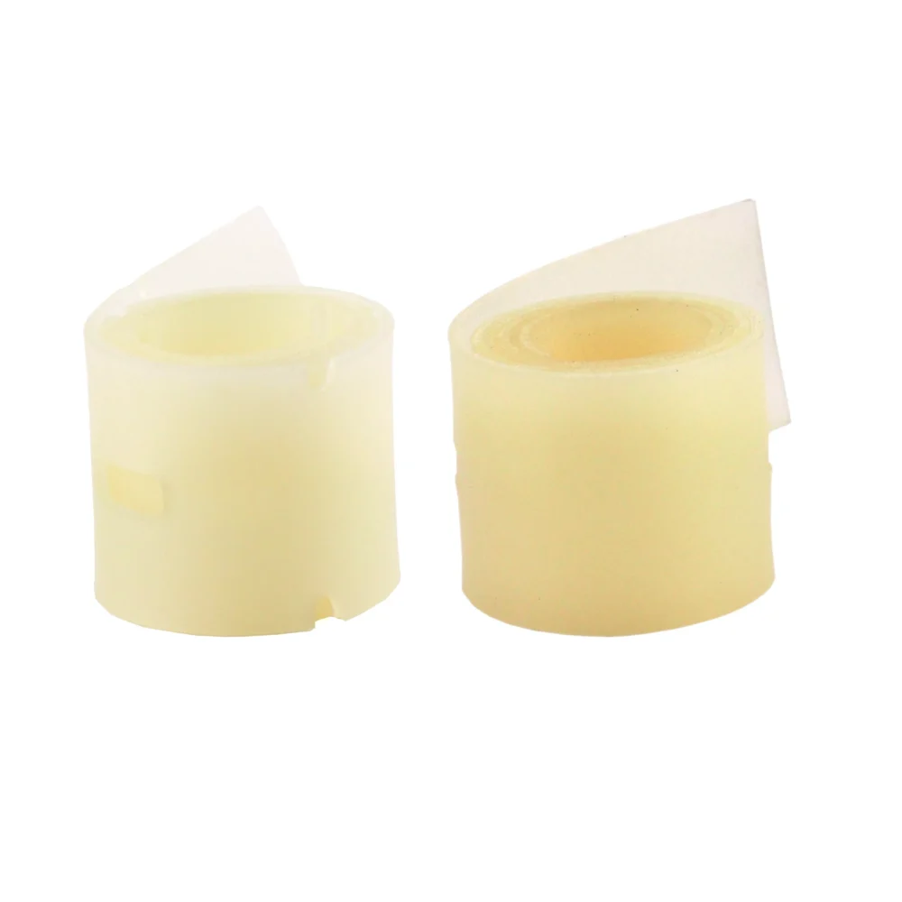SQUEEGEE RUBBER SET FOR WETROK MAMBO