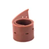 BACK SQUEEGEE RUBBER VISPA V35 My16