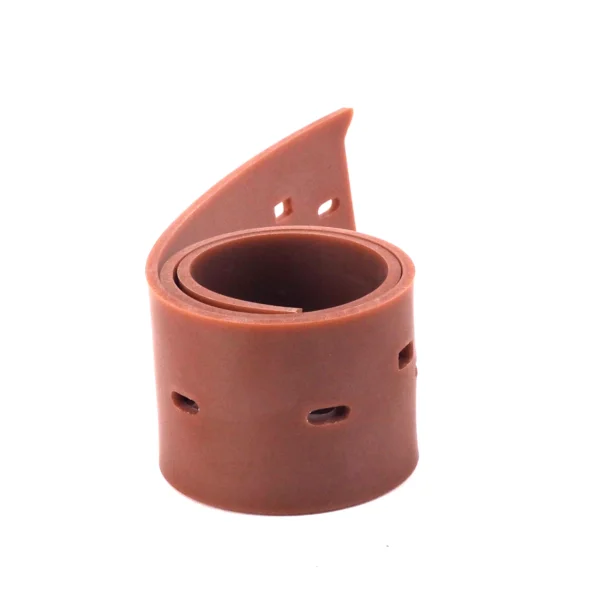 BACK SQUEEGEE RUBBER VISPA V35 My16