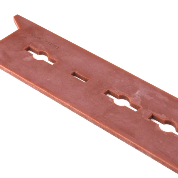 46824d502d918be84258353ff758f153.webp BACK SQUEEGEE RUBBER INNOVA 65-75. TR 65-75 NEW. MR 65-75. GHIBLI ROVER R 110 FD 85