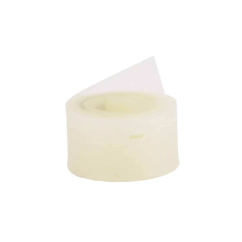 4b5b0198fb5efe8ce8ab9b57954ce63c.webp BACK SQUEEGEE RUBBER KARCHER BD 38/12 VERSION 2 PU