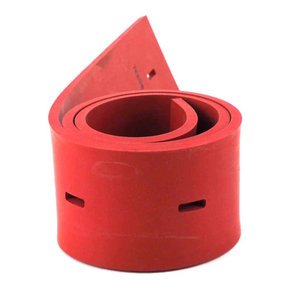 4bd3dce4cb2c381f866fc02ecd4b963a.webp BACK SQUEEGEE RUBBER TENNANT T2 PA