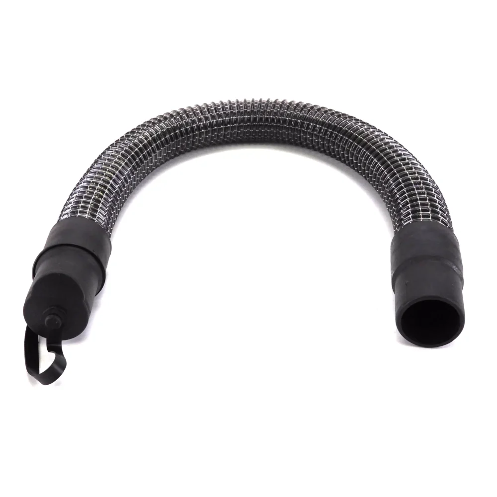 14718 GANSOW DRAIN HOSE
