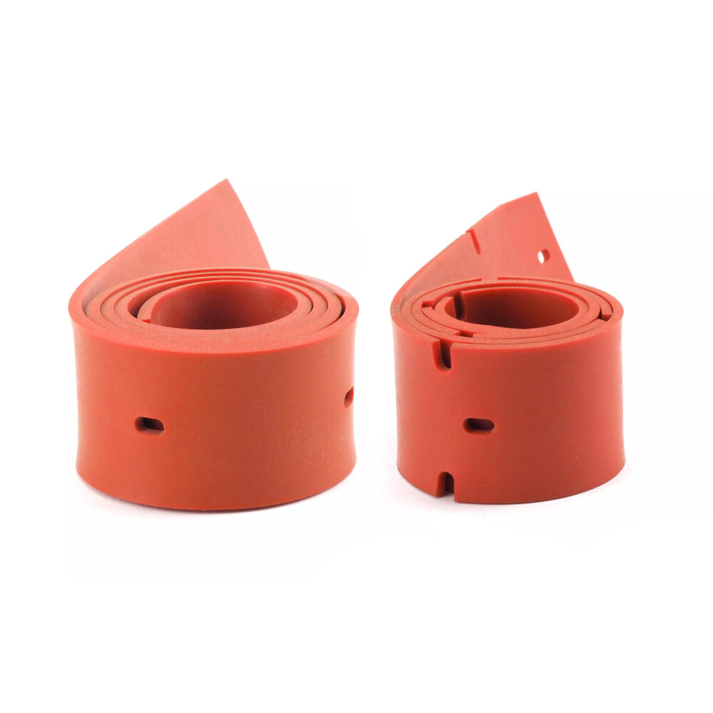 54b67c8e6641a0e38bc03a9b071a313f.jpg SQUEEGEE RUBBER SET FOR ECOBOT SCRUBBER 75