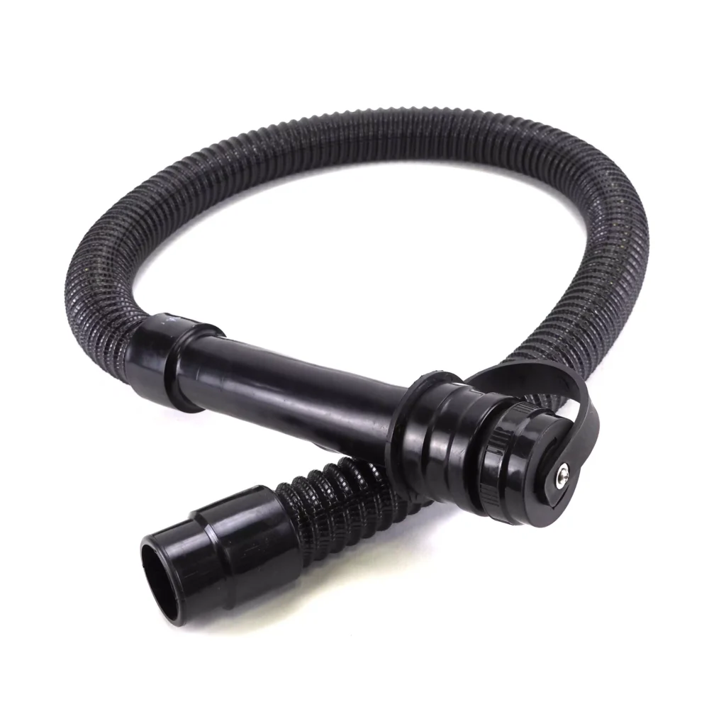 DRAIN HOSE IMATIC WETROK