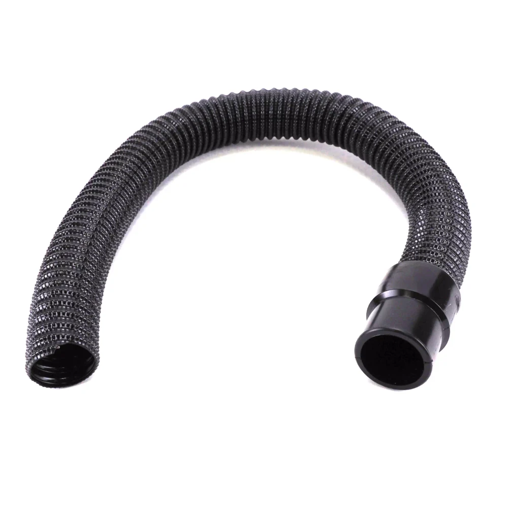 6124b9b493310b6bb156fb719b186f6f.webp SUCTION HOSE FIORENTINI DE LUXE 43B 50B