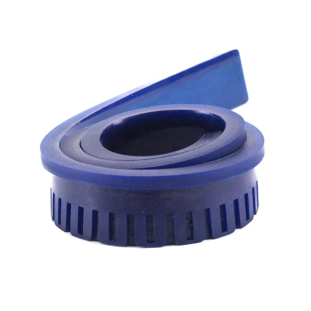 FRONT SQUEEGEE RUBBER BR 530, 530XL