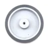DRIVE WHEEL for TENNANT T3, T3+, NOBLES SS3 (198MM MULTI-RIBBED)