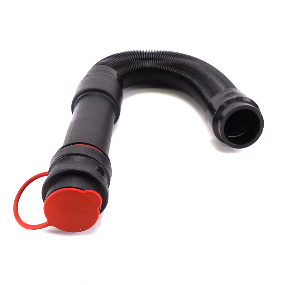 DIRTY WATER DRAIN HOSE NUMATIC CRG 8055/100T