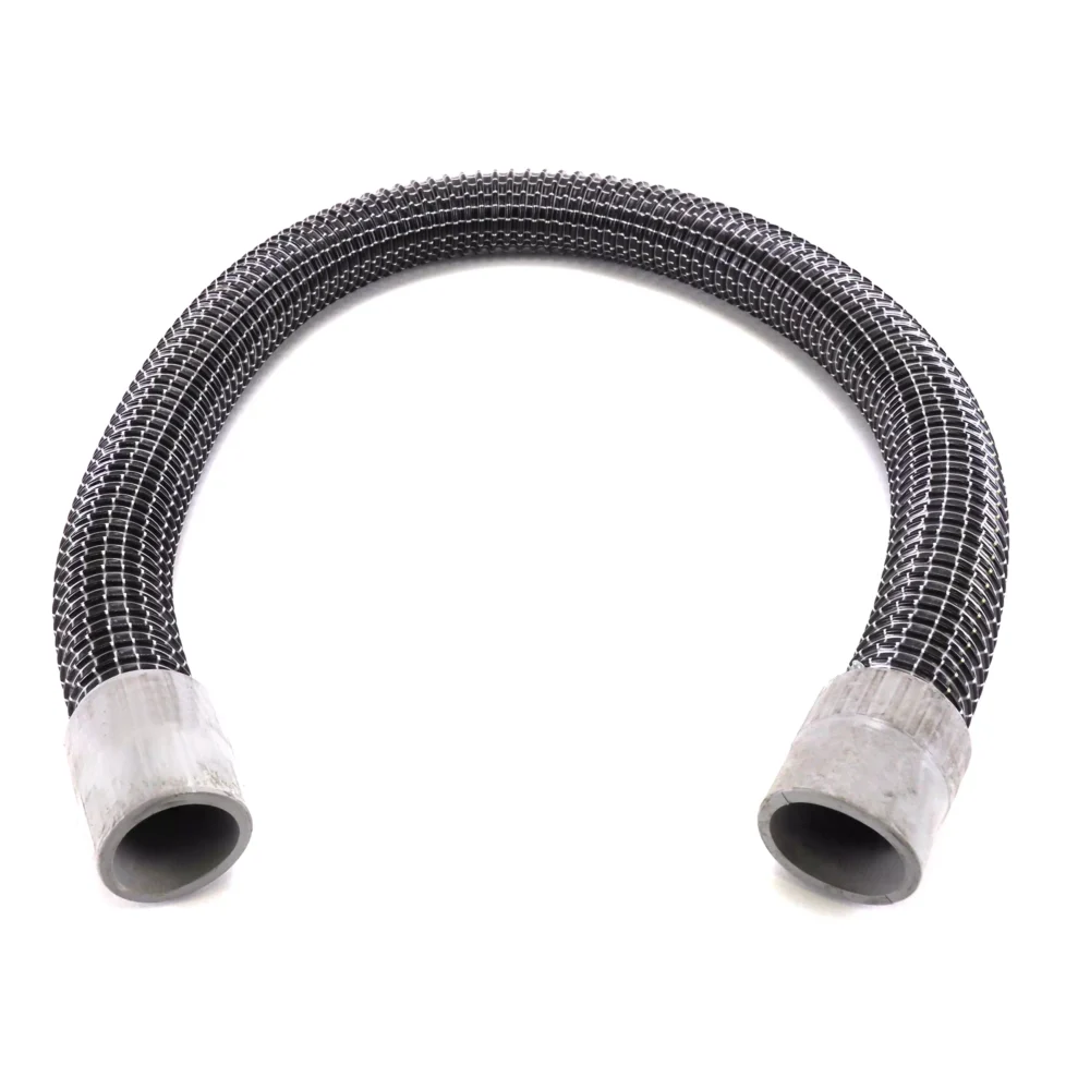 81446927791c371bffa1c210e134300b.webp SUCTION HOSE FOR JADE SAPPHIRE