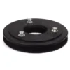 856a0aaec91668ac059a81684bf2319e.webp PADHOLDER FOR TENNANT T3