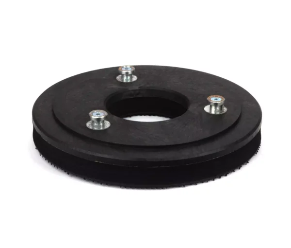 856a0aaec91668ac059a81684bf2319e.webp PADHOLDER FOR TENNANT T3