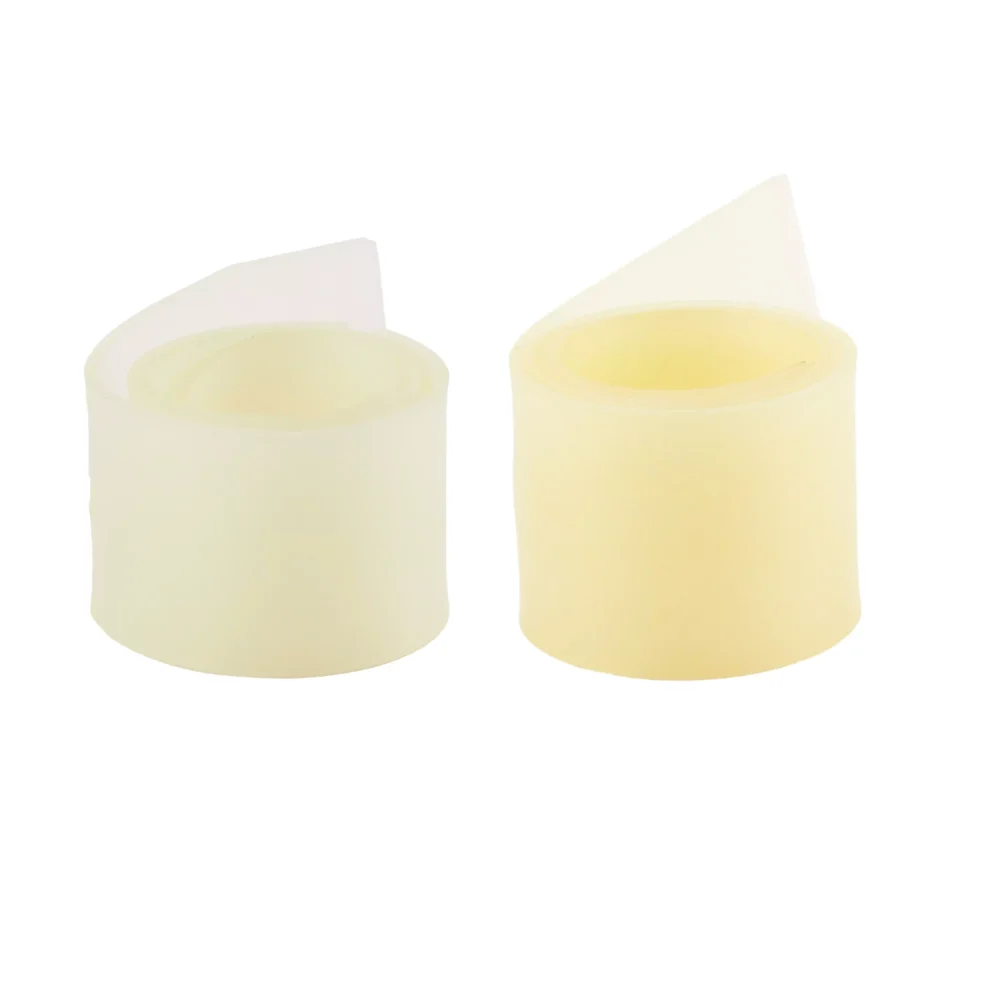 SQUEEGEE RUBBER SET FOR WETROK TANGO