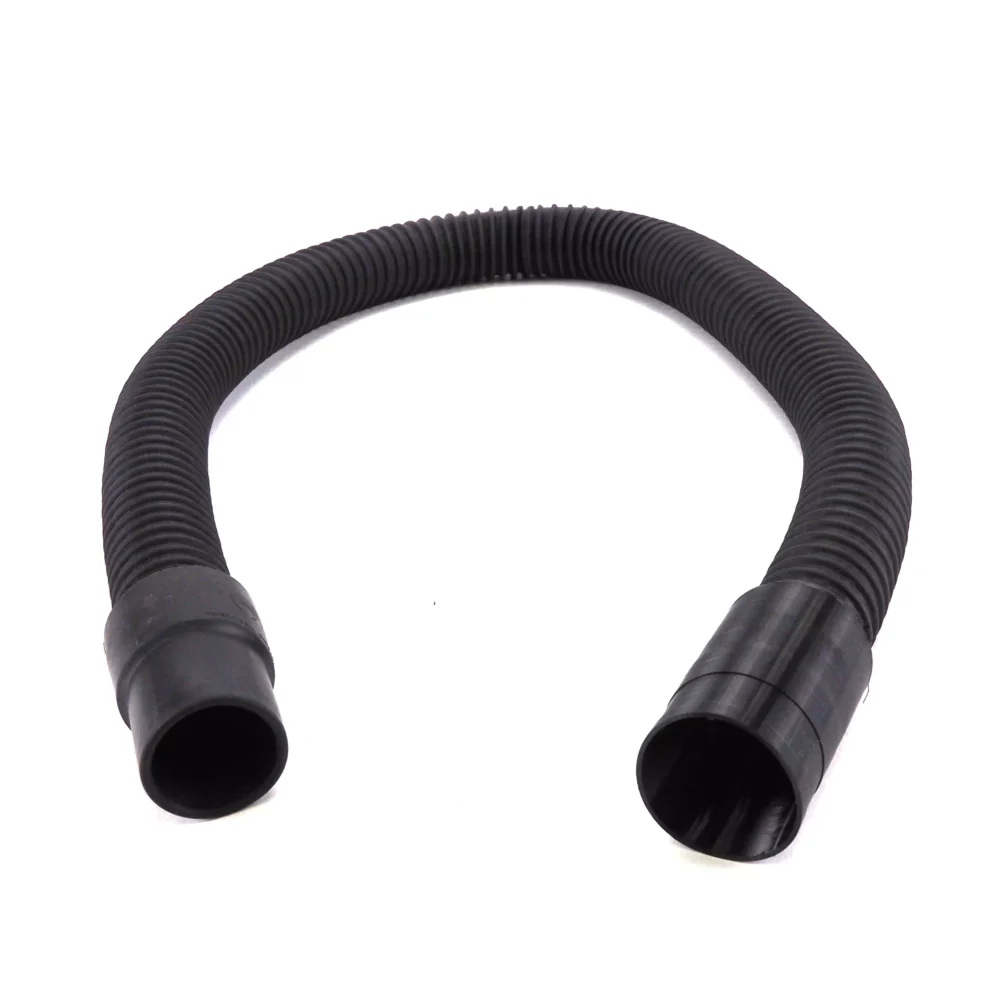 881e8903558322551ecb7f65a405ce19.webp SUCTION HOSE NILFISK BA451, BA531, BA551, BA611, BA651, BA751,BA851,CA451, CA531