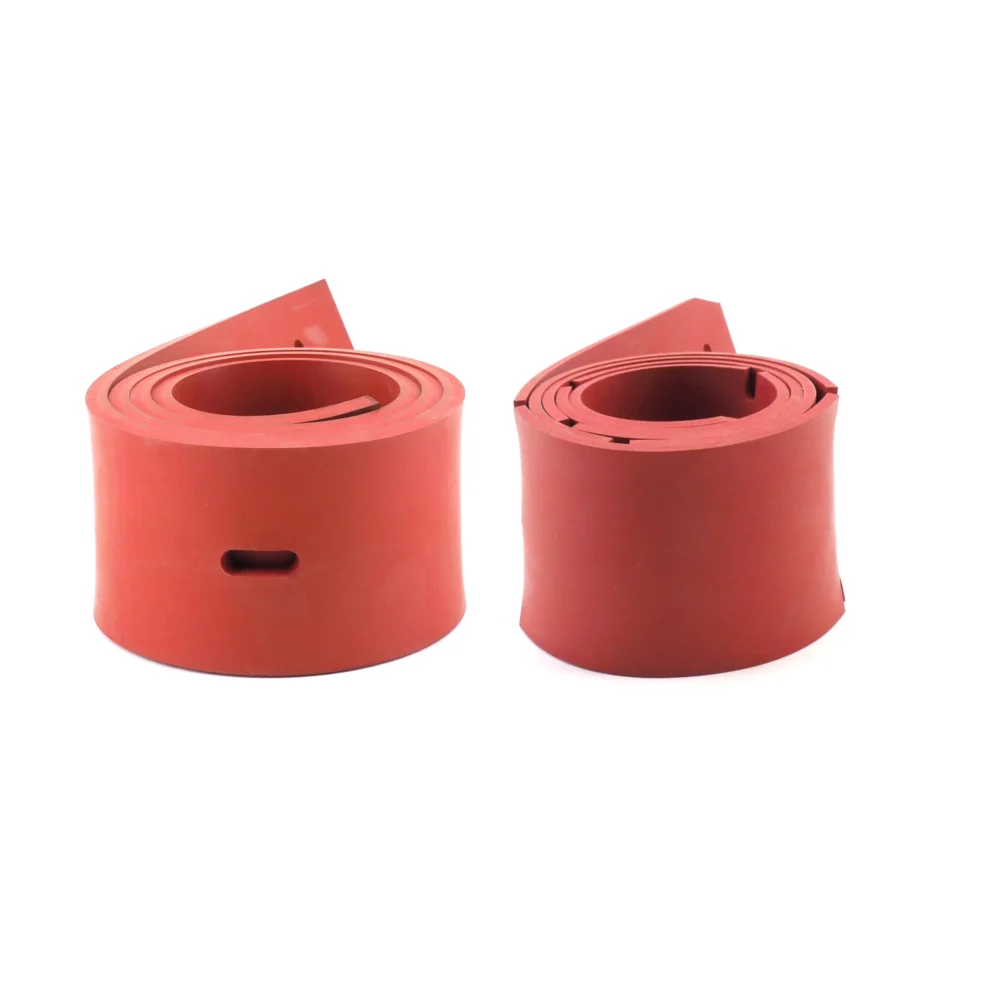 8cf7cd4416816cda0546750c68c6e261.webp SQUEEGEE RUBBER SET FOR NILFISK BR 1100 S, BR 1100 SC